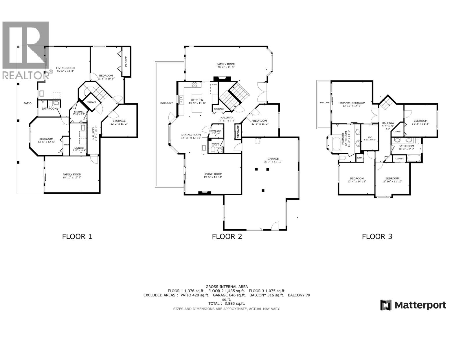 1501 Vernon Drive, Gibsons, British Columbia  V0N 1V5 - Photo 6 - R2994729