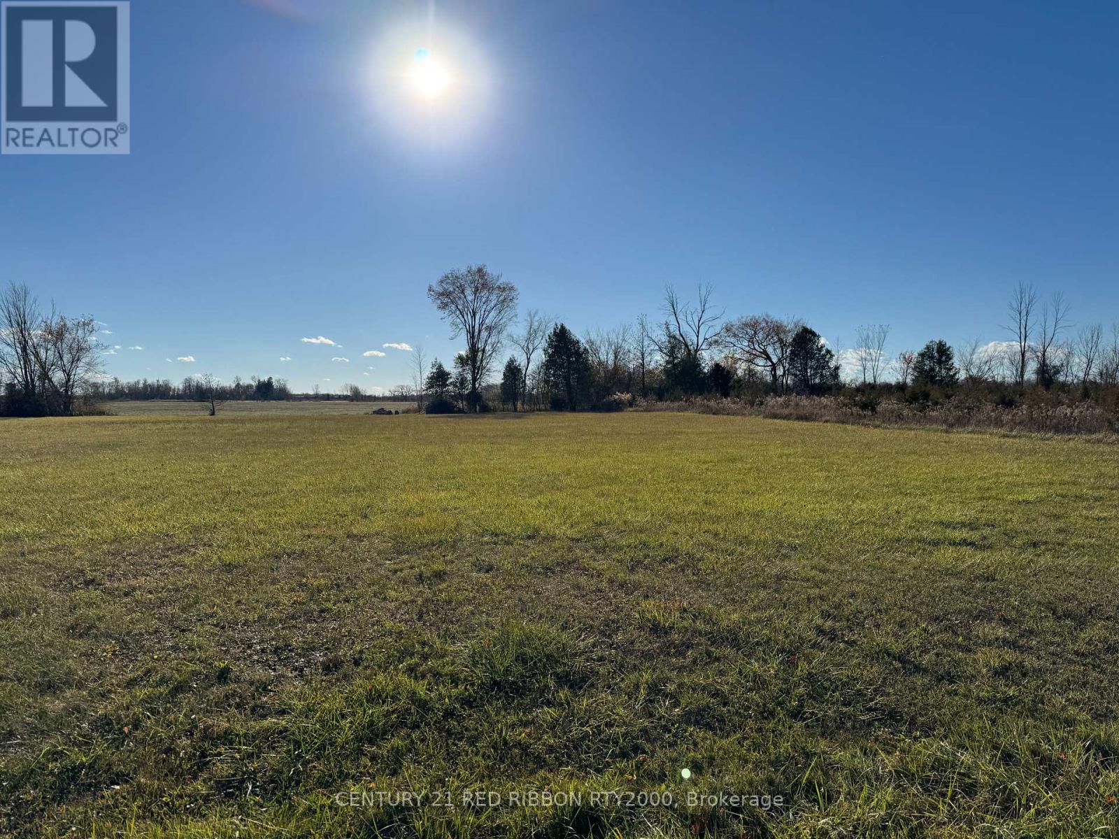 8603 Vance Drive, Lambton Shores, Ontario  N0N 1J7 - Photo 2 - X12508162