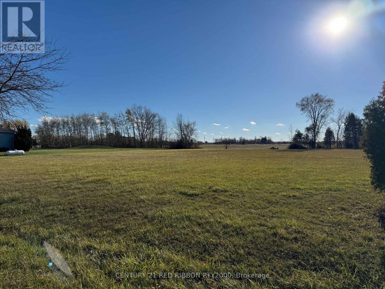 8603 Vance Drive, Lambton Shores, Ontario  N0N 1J7 - Photo 5 - X12508162