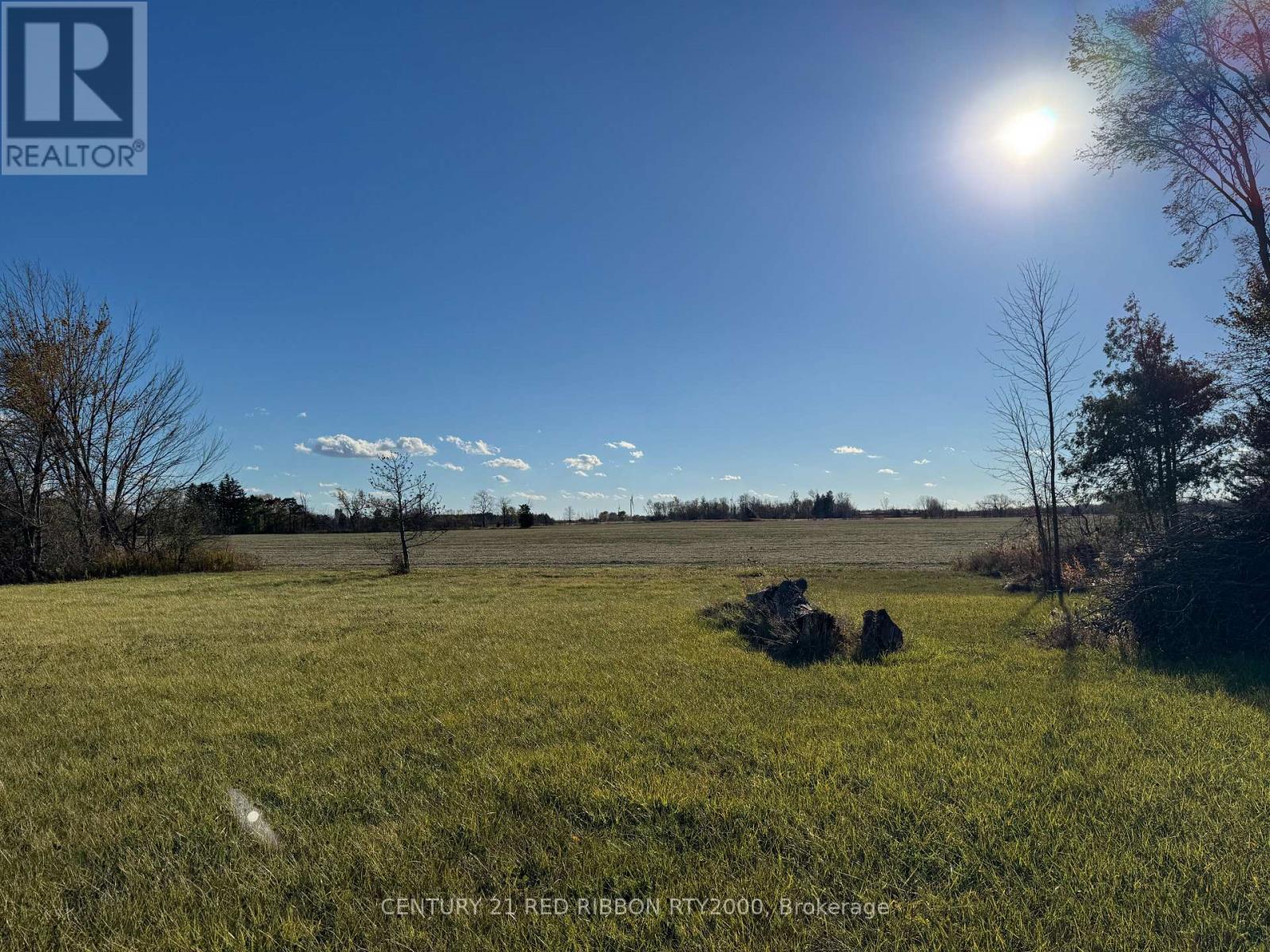 8603 Vance Drive, Lambton Shores, Ontario  N0N 1J7 - Photo 6 - X12508162