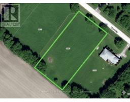 8603 VANCE DRIVE, Lambton Shores, Ontario