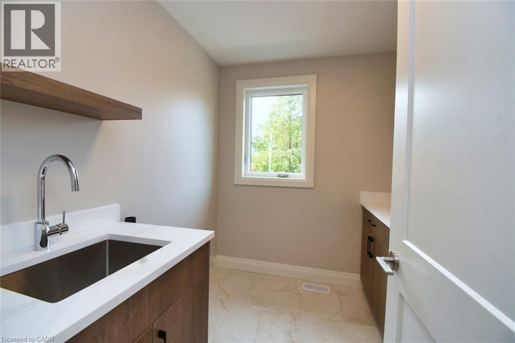 279 Hess Street S, Hamilton, Ontario  L8P 3P6 - Photo 37 - 40785499