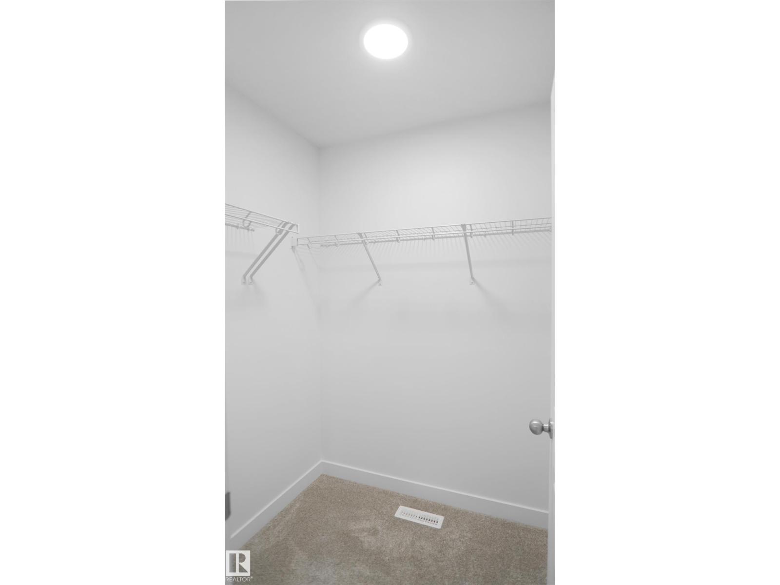 20923 16 Av Nw, Edmonton, Alberta  T5Z 0T4 - Photo 40 - E4464651