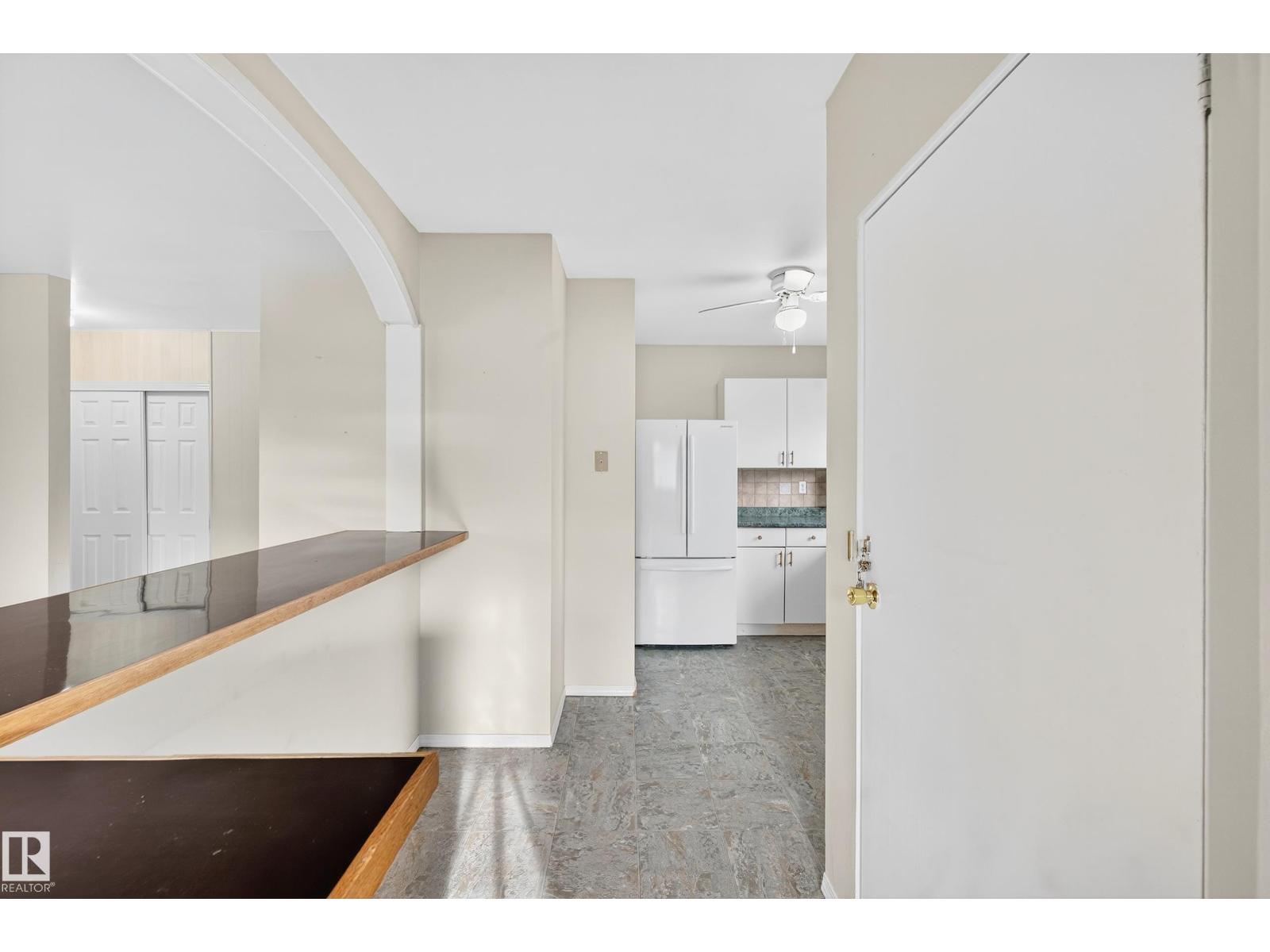 8515 149 St Nw, Edmonton, Alberta  T5R 1B3 - Photo 13 - E4464652