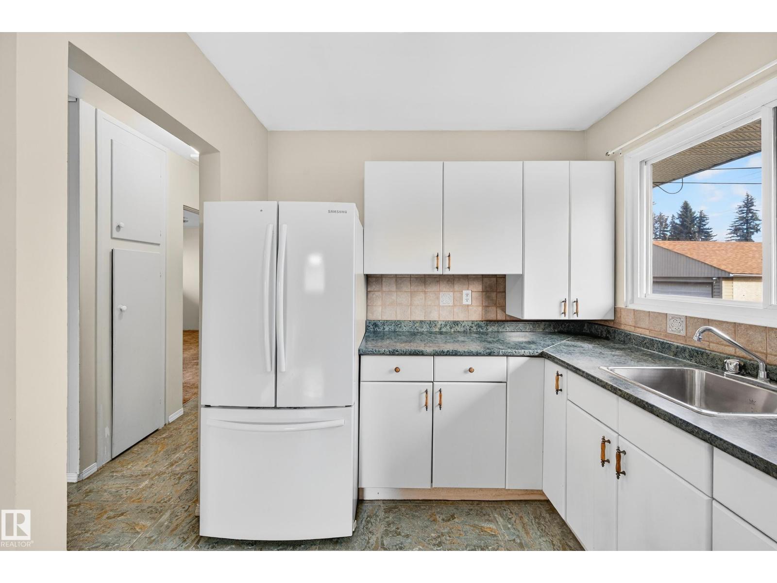 8515 149 St Nw, Edmonton, Alberta  T5R 1B3 - Photo 15 - E4464652