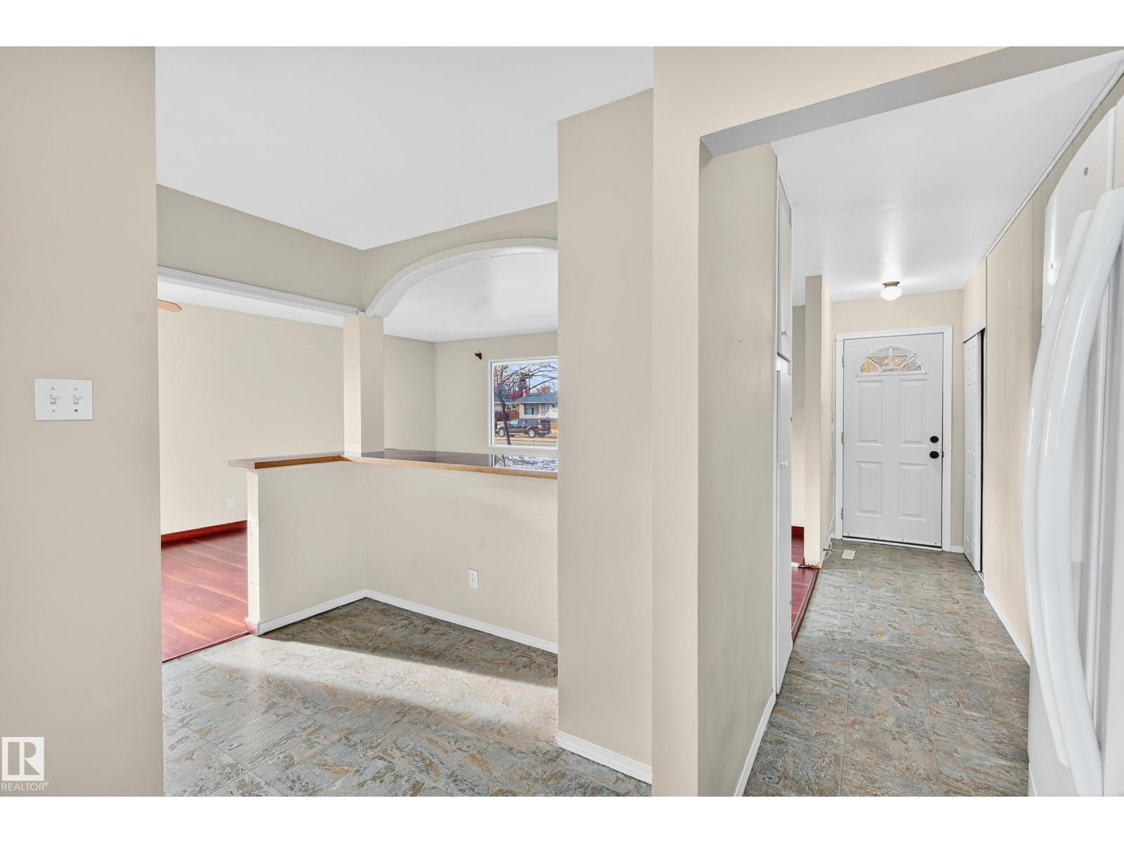 8515 149 St Nw, Edmonton, Alberta  T5R 1B3 - Photo 17 - E4464652