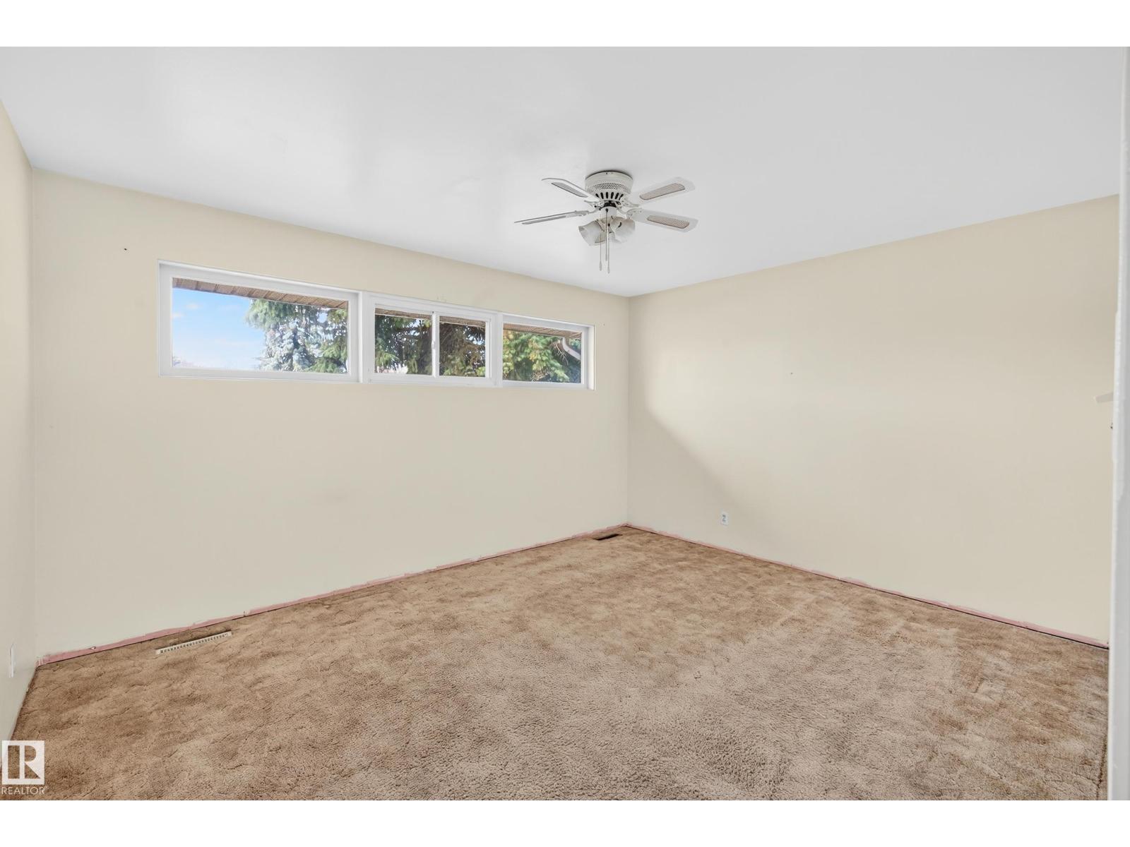 8515 149 St Nw, Edmonton, Alberta  T5R 1B3 - Photo 19 - E4464652