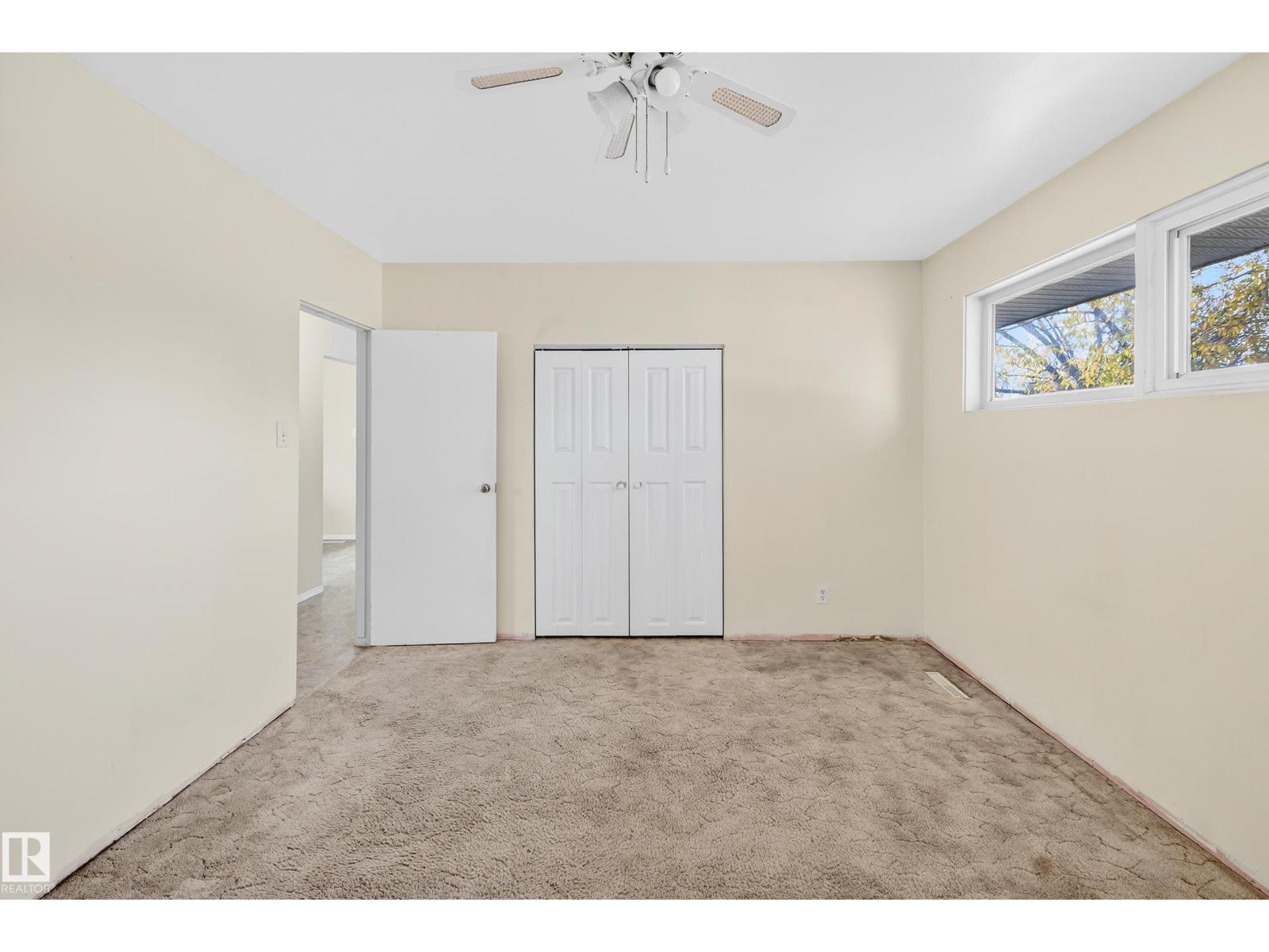 8515 149 St Nw, Edmonton, Alberta  T5R 1B3 - Photo 20 - E4464652