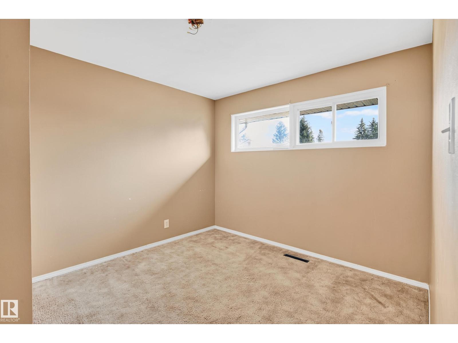 8515 149 St Nw, Edmonton, Alberta  T5R 1B3 - Photo 21 - E4464652