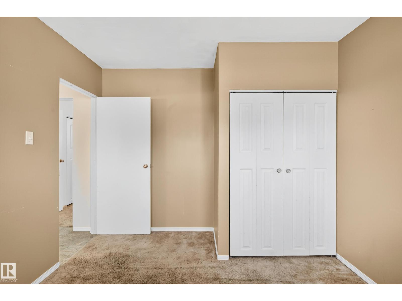 8515 149 St Nw, Edmonton, Alberta  T5R 1B3 - Photo 22 - E4464652