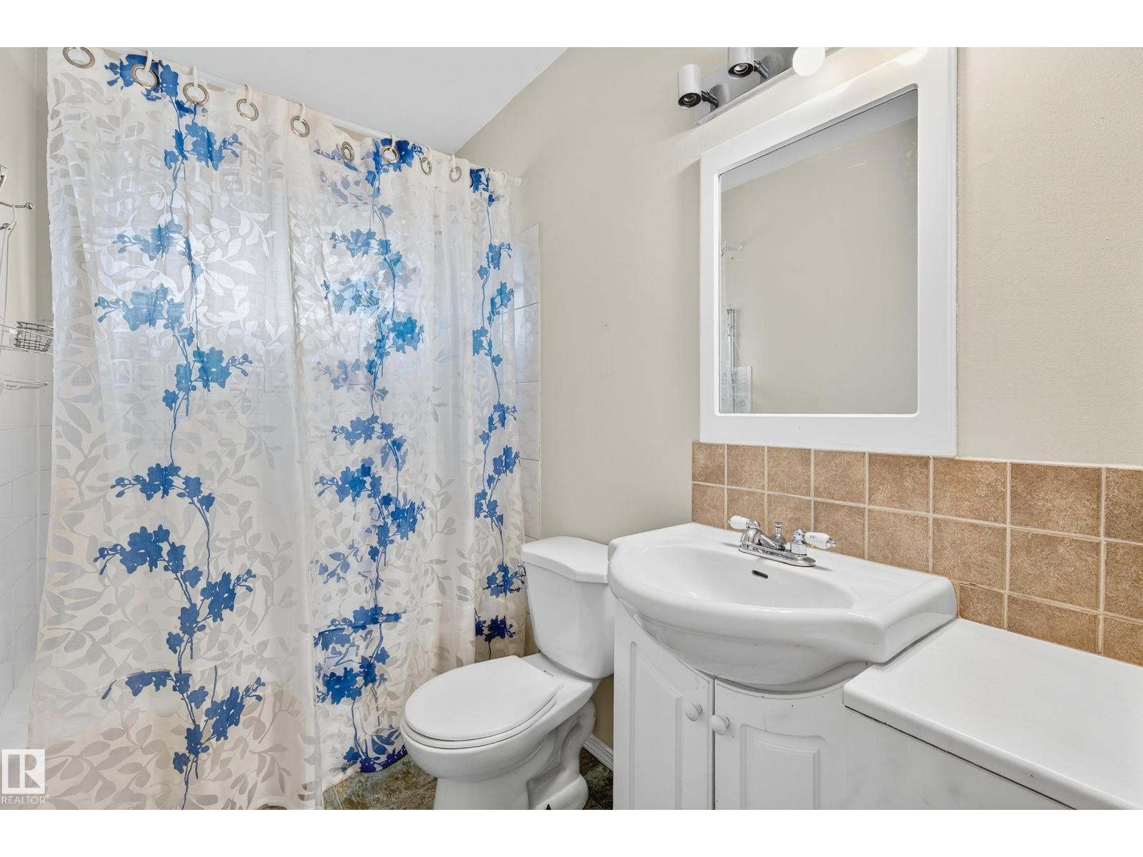 8515 149 St Nw, Edmonton, Alberta  T5R 1B3 - Photo 23 - E4464652