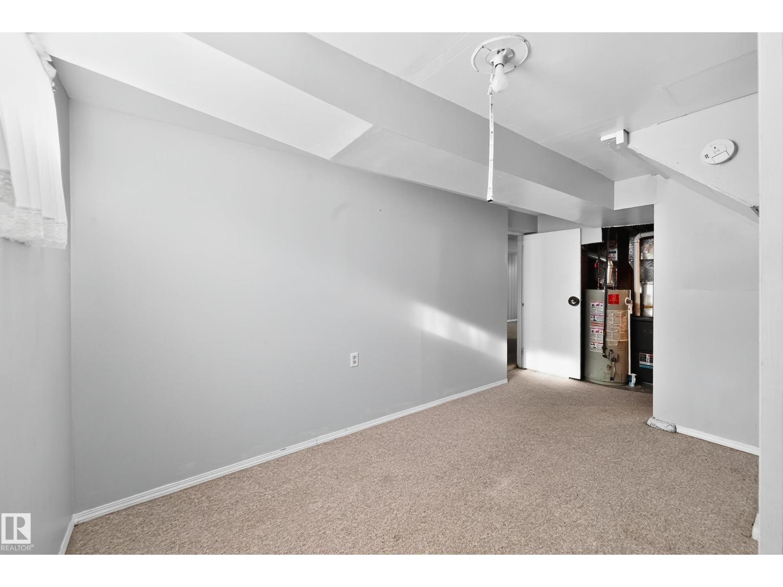 8515 149 St Nw, Edmonton, Alberta  T5R 1B3 - Photo 24 - E4464652