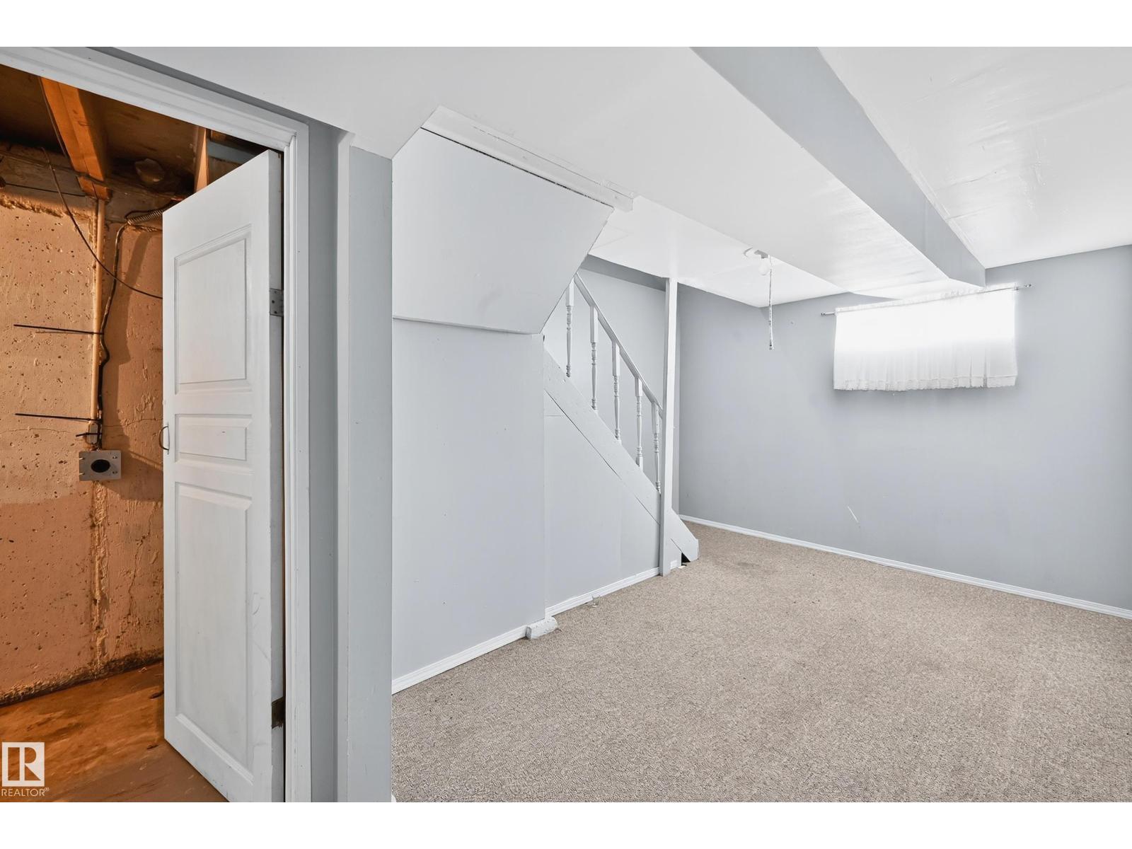 8515 149 St Nw, Edmonton, Alberta  T5R 1B3 - Photo 25 - E4464652