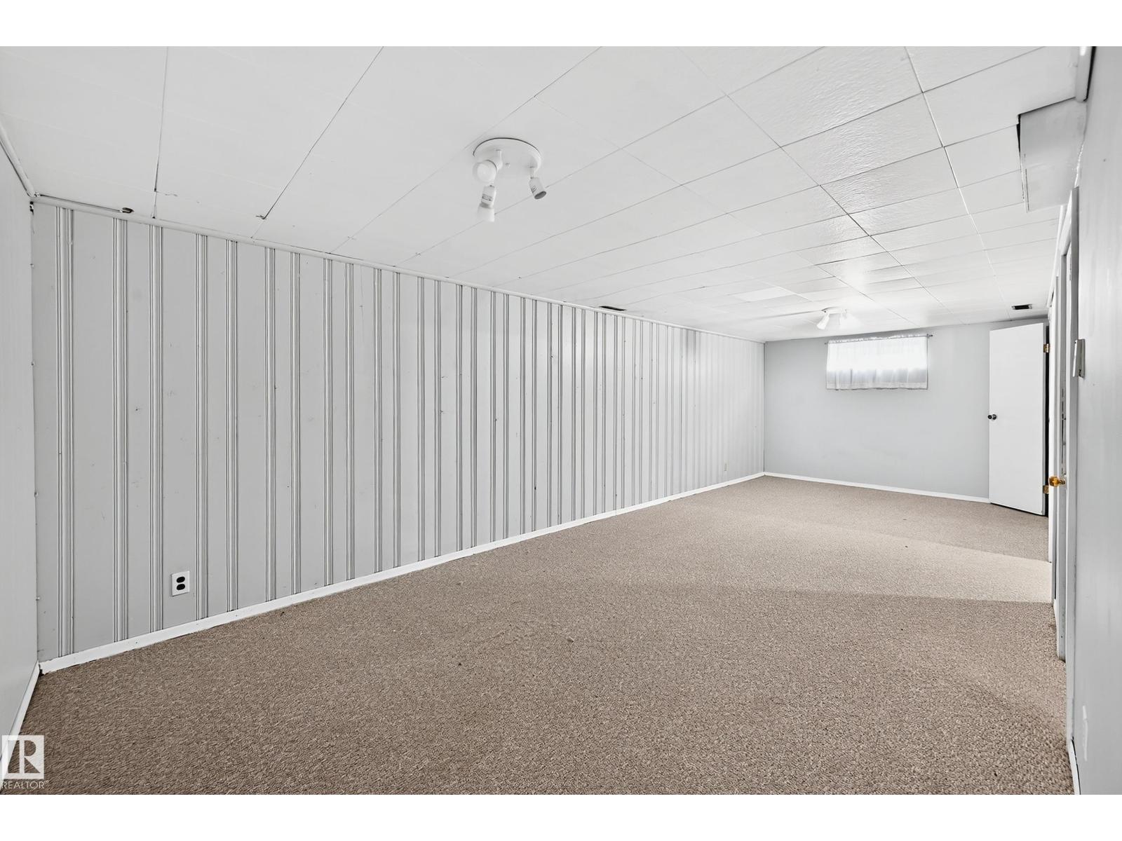 8515 149 St Nw, Edmonton, Alberta  T5R 1B3 - Photo 26 - E4464652