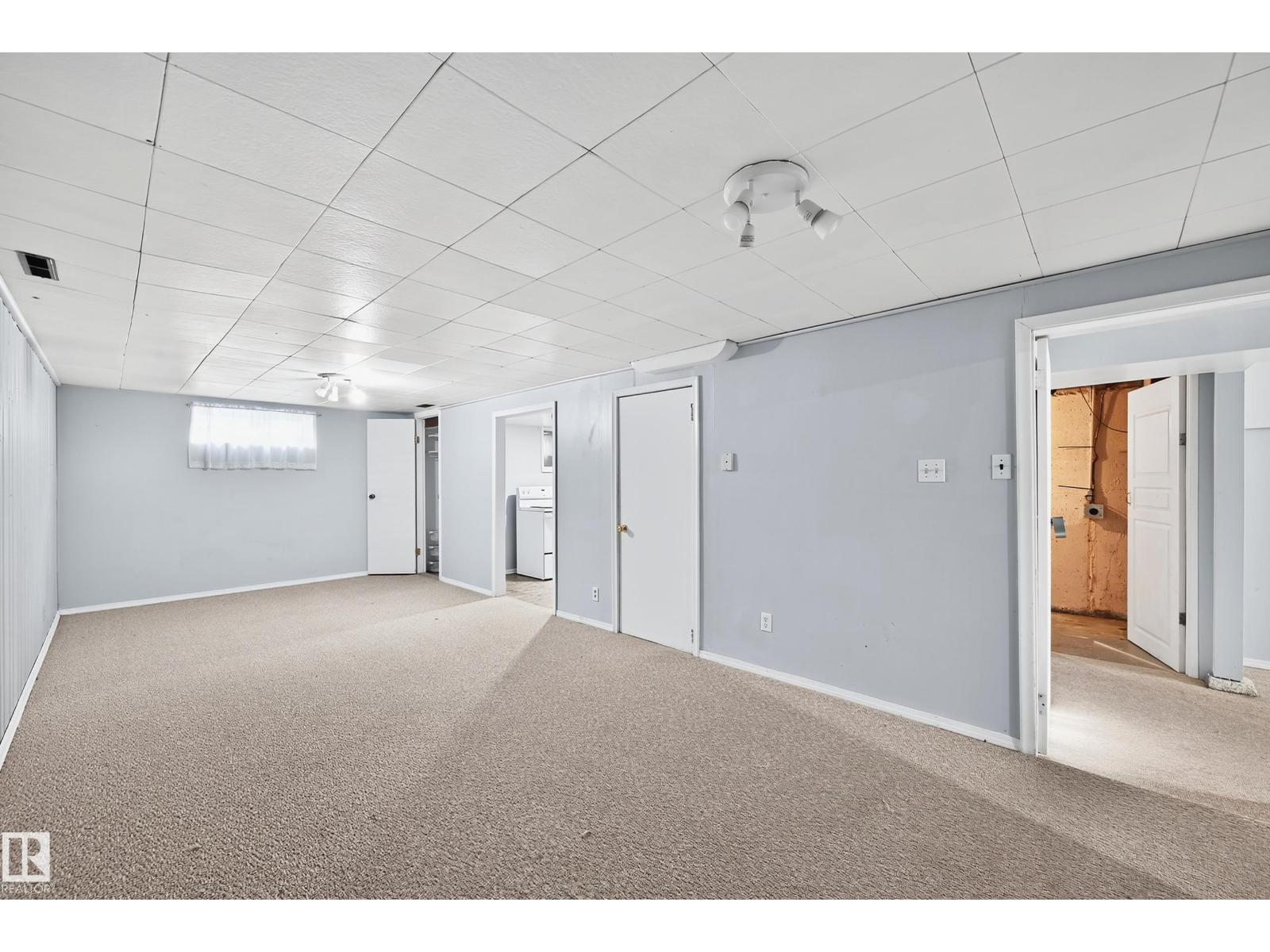 8515 149 St Nw, Edmonton, Alberta  T5R 1B3 - Photo 27 - E4464652