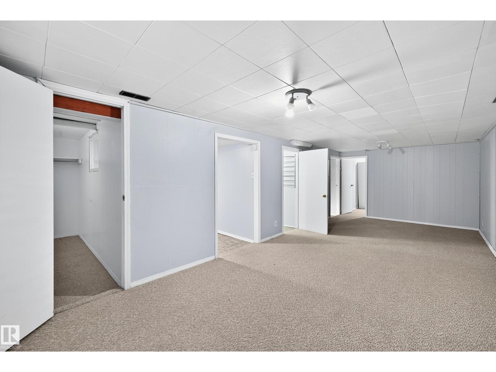 8515 149 St Nw, Edmonton, Alberta  T5R 1B3 - Photo 28 - E4464652