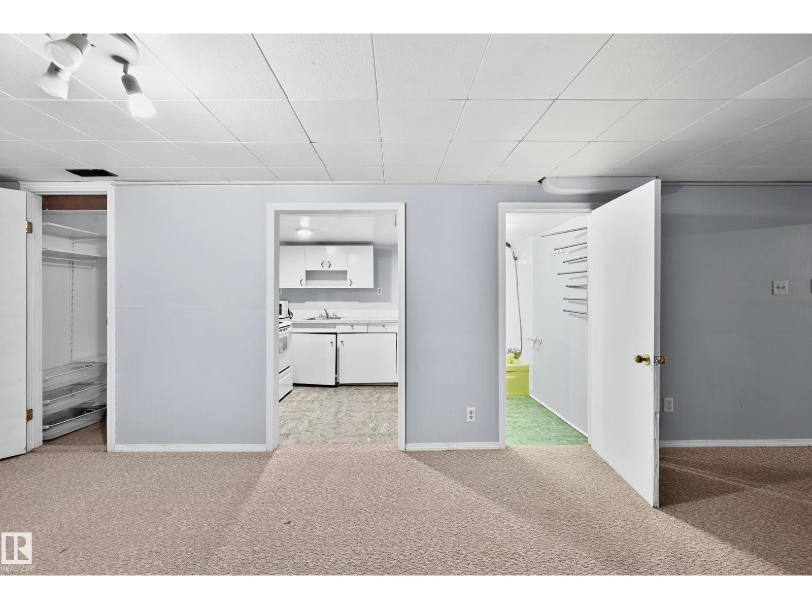 8515 149 St Nw, Edmonton, Alberta  T5R 1B3 - Photo 29 - E4464652