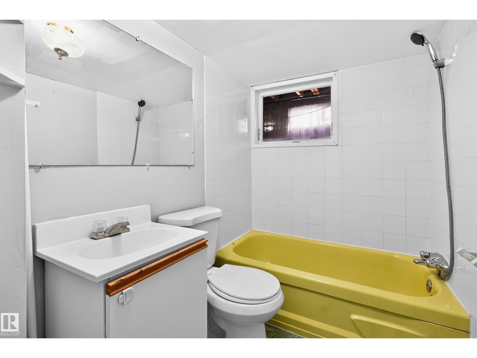 8515 149 St Nw, Edmonton, Alberta  T5R 1B3 - Photo 30 - E4464652