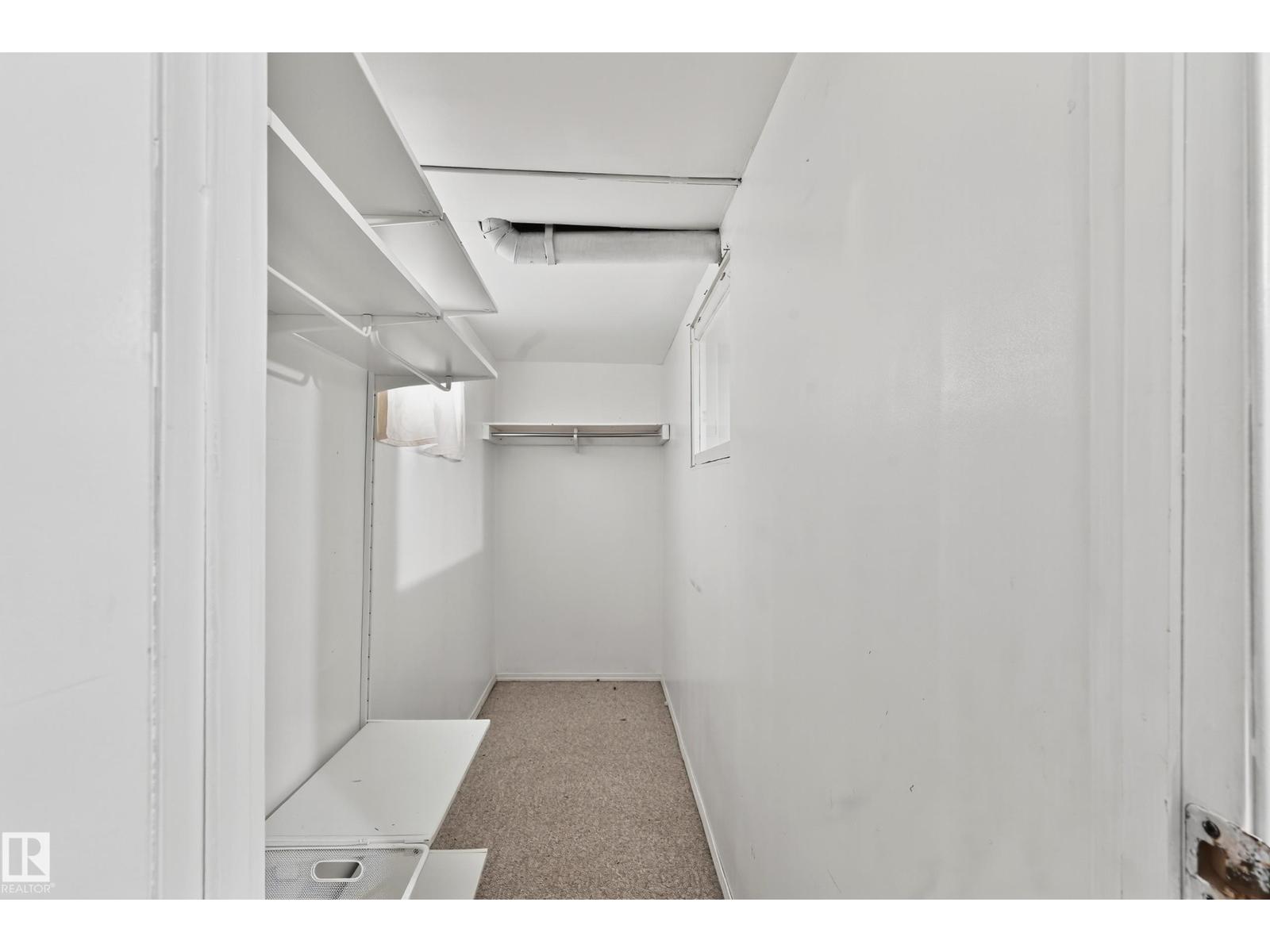 8515 149 St Nw, Edmonton, Alberta  T5R 1B3 - Photo 32 - E4464652