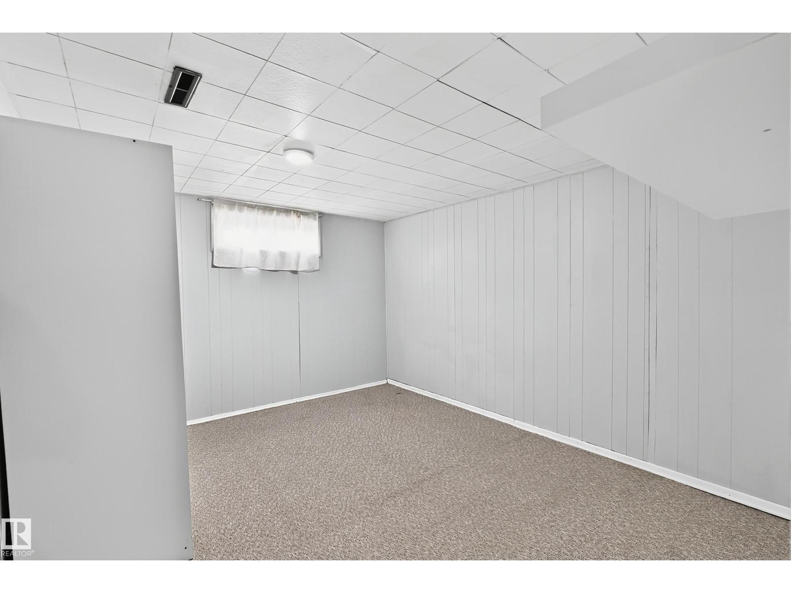 8515 149 St Nw, Edmonton, Alberta  T5R 1B3 - Photo 33 - E4464652