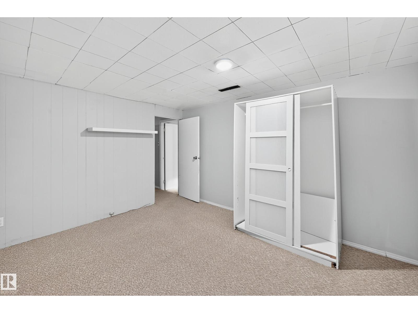 8515 149 St Nw, Edmonton, Alberta  T5R 1B3 - Photo 34 - E4464652