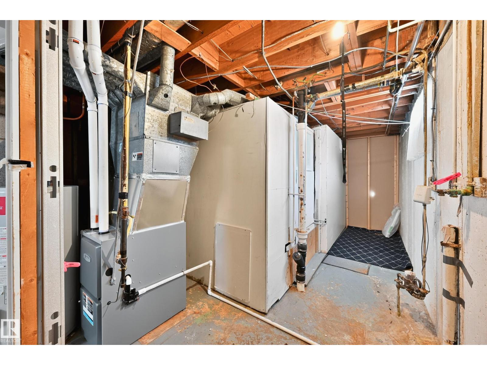 8515 149 St Nw, Edmonton, Alberta  T5R 1B3 - Photo 36 - E4464652