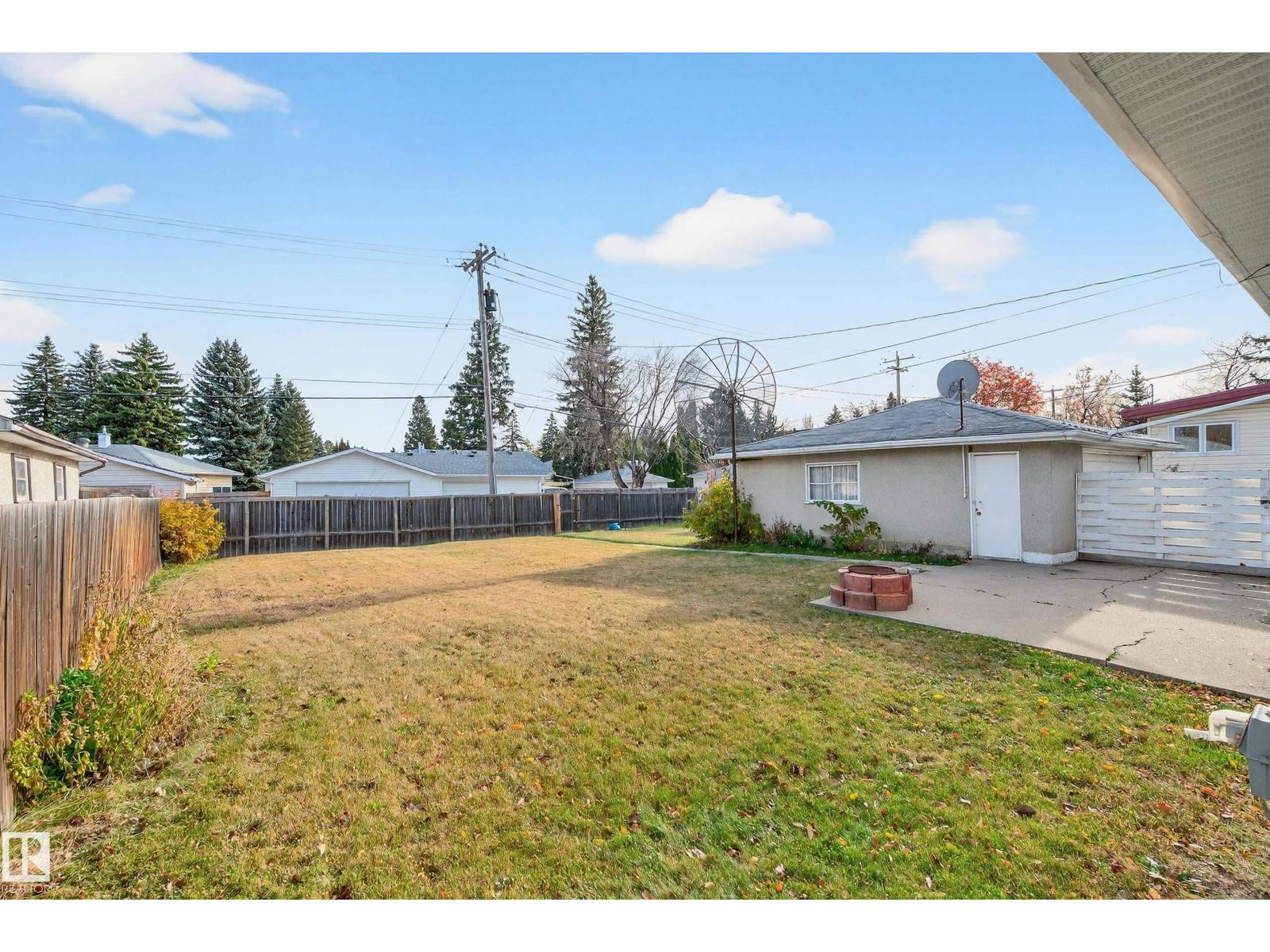 8515 149 St Nw, Edmonton, Alberta  T5R 1B3 - Photo 39 - E4464652