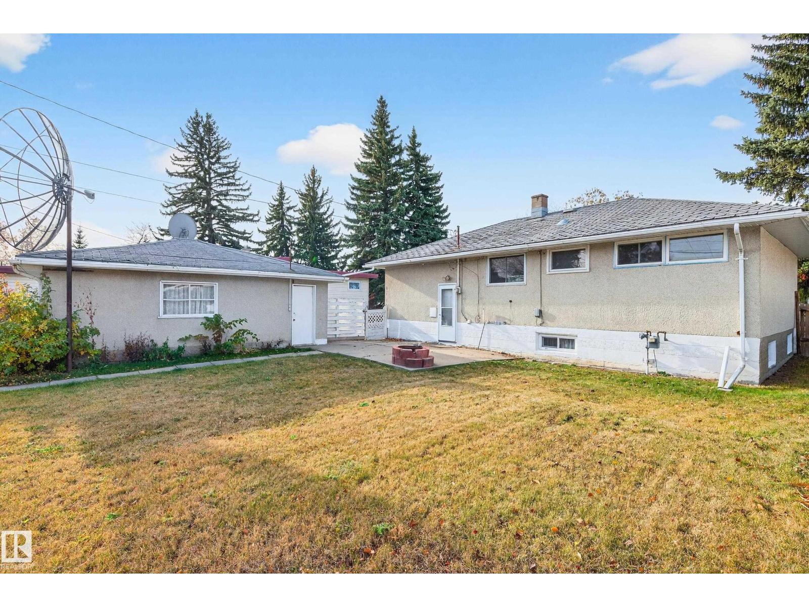 8515 149 St Nw, Edmonton, Alberta  T5R 1B3 - Photo 40 - E4464652