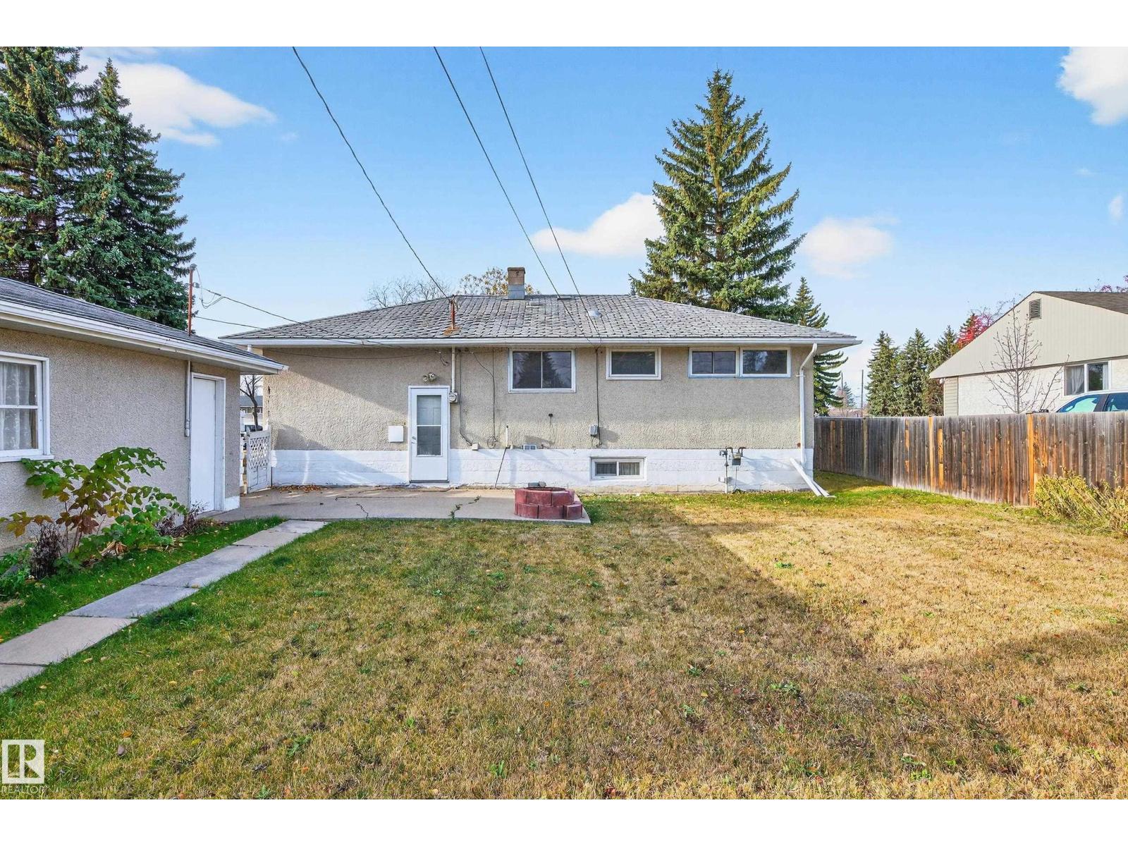 8515 149 St Nw, Edmonton, Alberta  T5R 1B3 - Photo 41 - E4464652