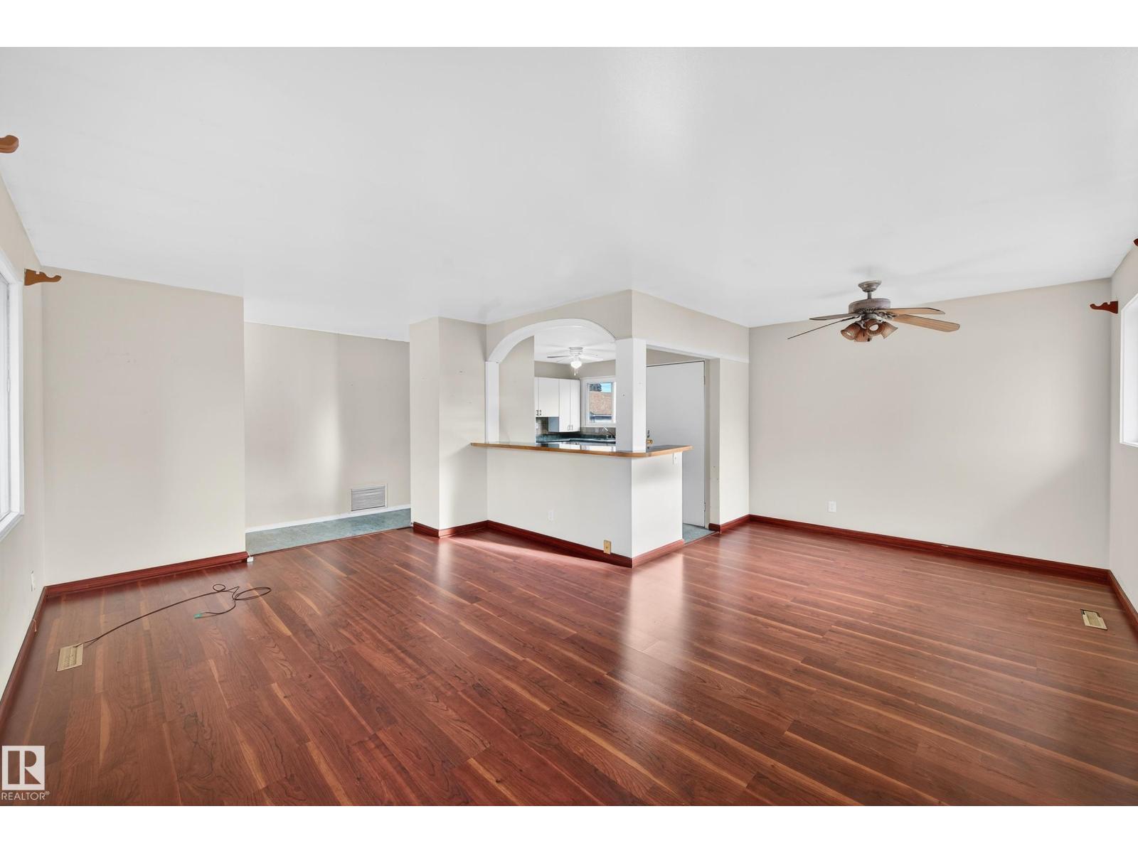 8515 149 St Nw, Edmonton, Alberta  T5R 1B3 - Photo 8 - E4464652