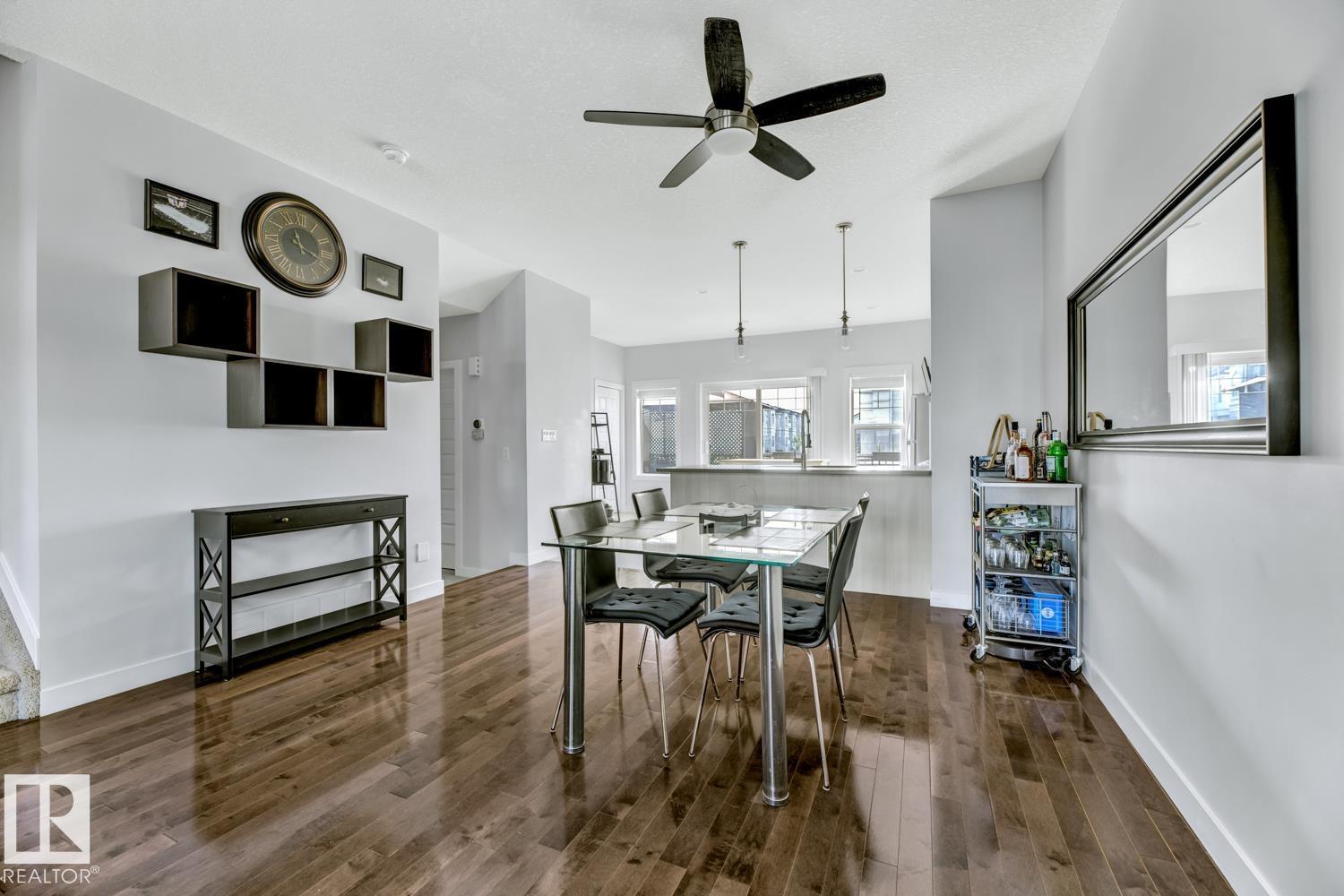 #2 723 172 St Sw, Edmonton, Alberta  T6W 2N6 - Photo 10 - E4464653