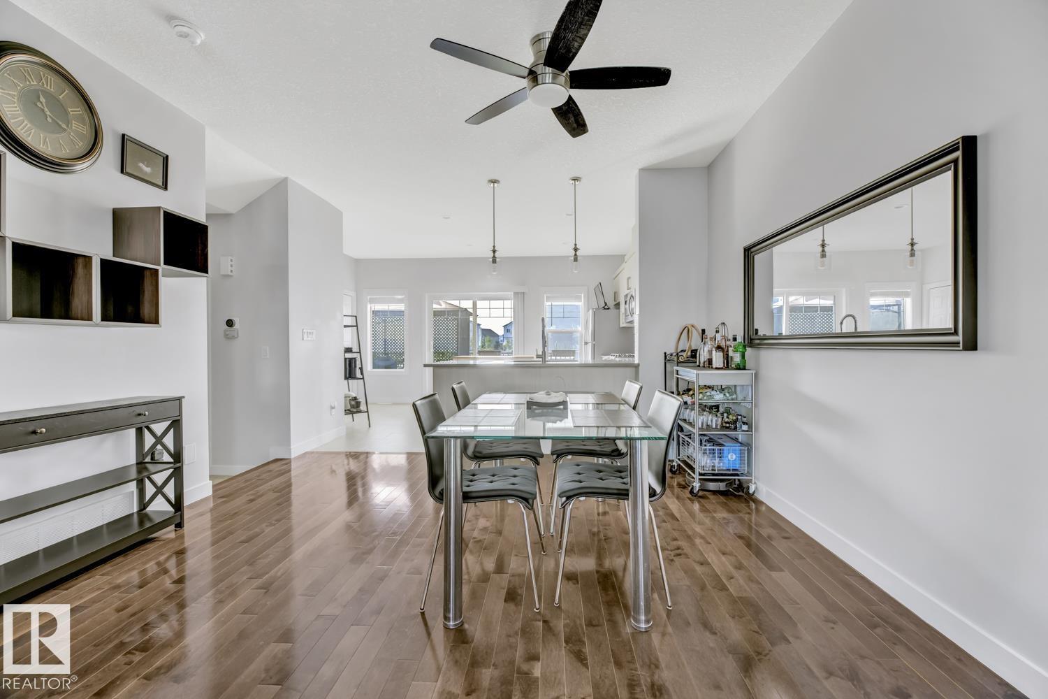 #2 723 172 St Sw, Edmonton, Alberta  T6W 2N6 - Photo 11 - E4464653