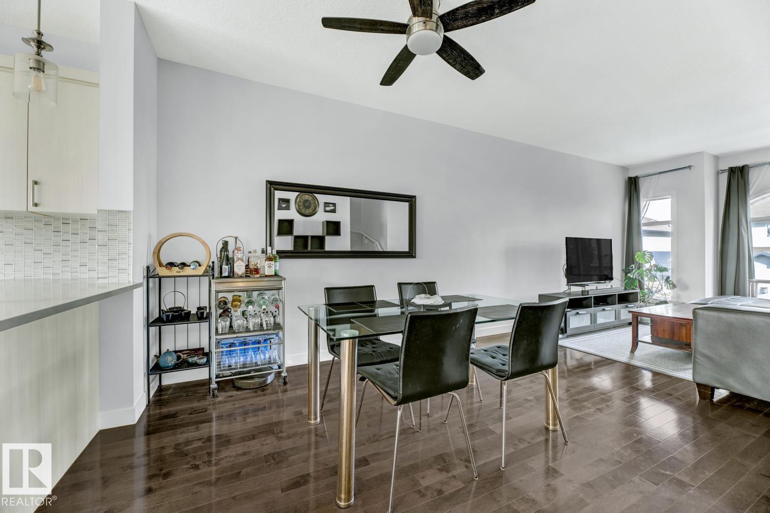 #2 723 172 St Sw, Edmonton, Alberta  T6W 2N6 - Photo 12 - E4464653