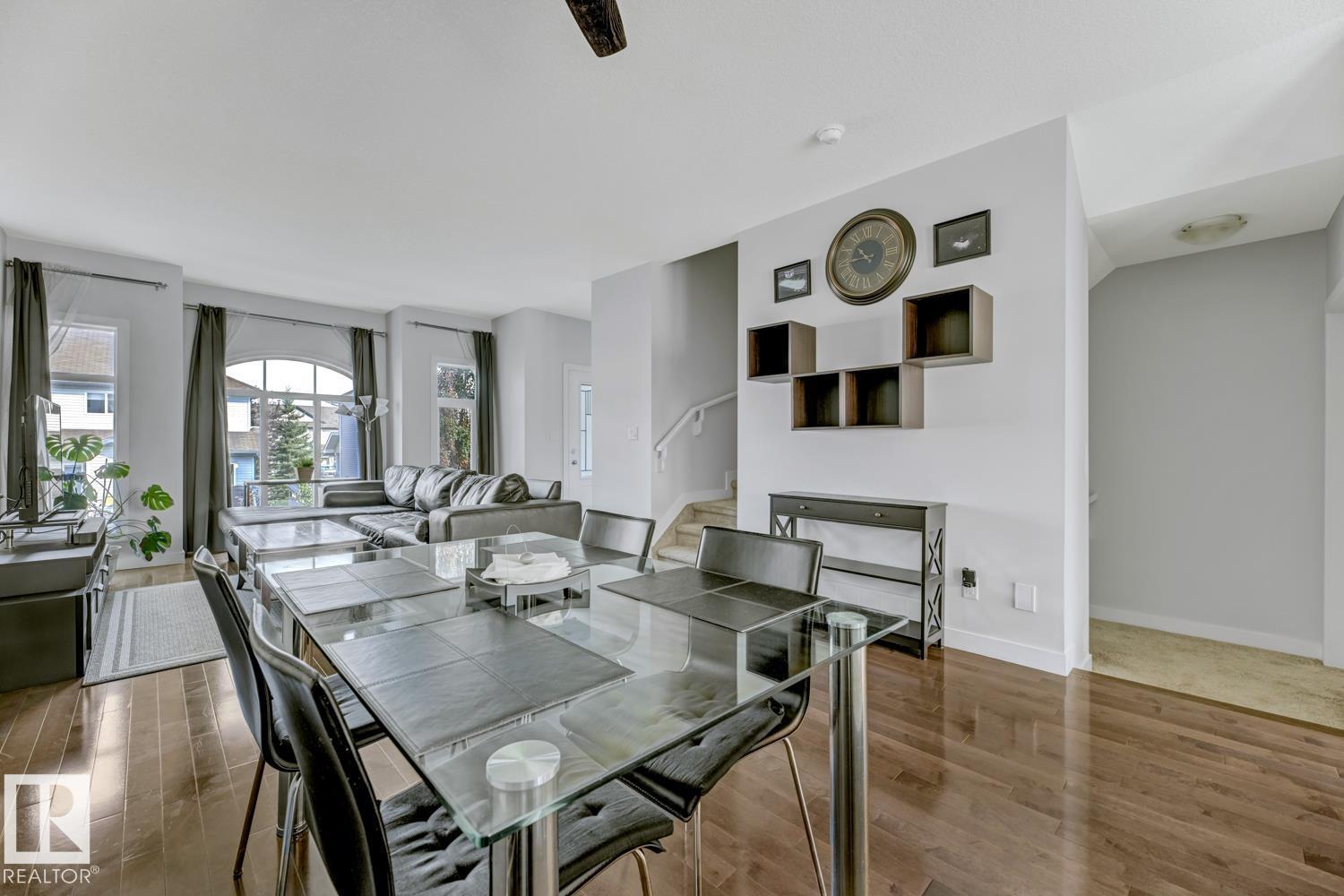 #2 723 172 St Sw, Edmonton, Alberta  T6W 2N6 - Photo 13 - E4464653