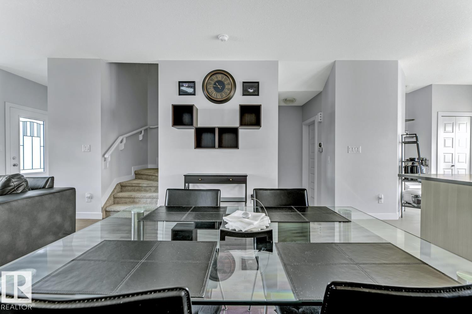 #2 723 172 St Sw, Edmonton, Alberta  T6W 2N6 - Photo 14 - E4464653