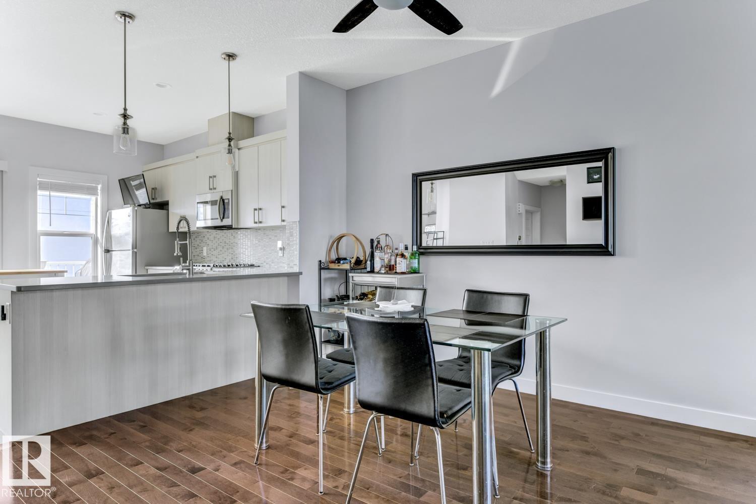 #2 723 172 St Sw, Edmonton, Alberta  T6W 2N6 - Photo 16 - E4464653