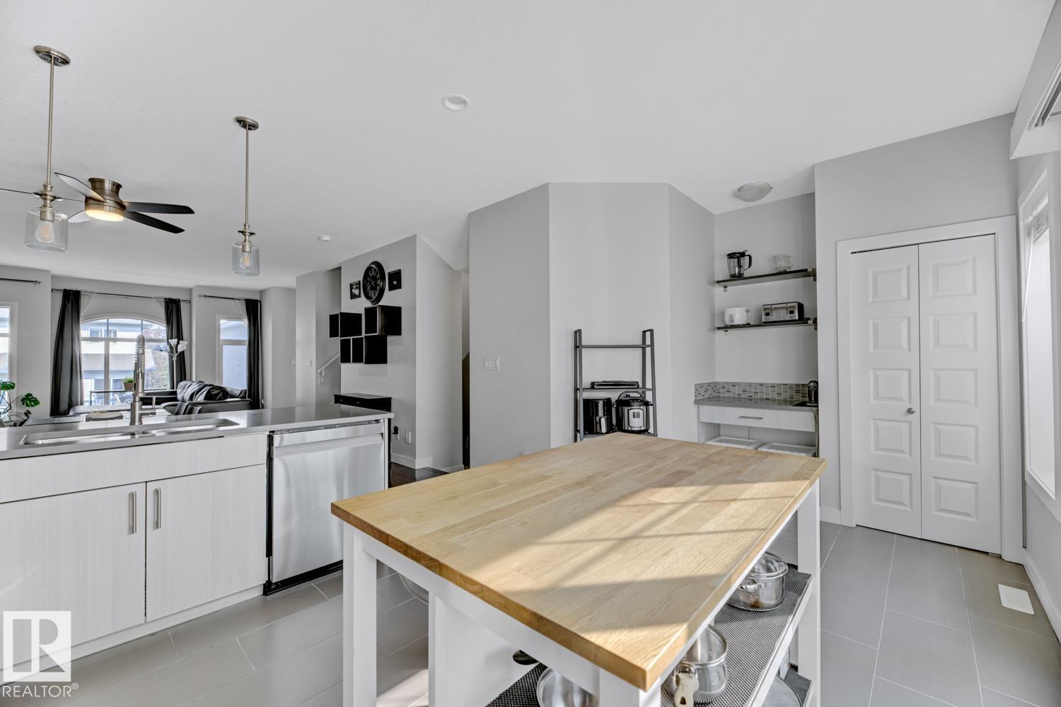 #2 723 172 St Sw, Edmonton, Alberta  T6W 2N6 - Photo 17 - E4464653