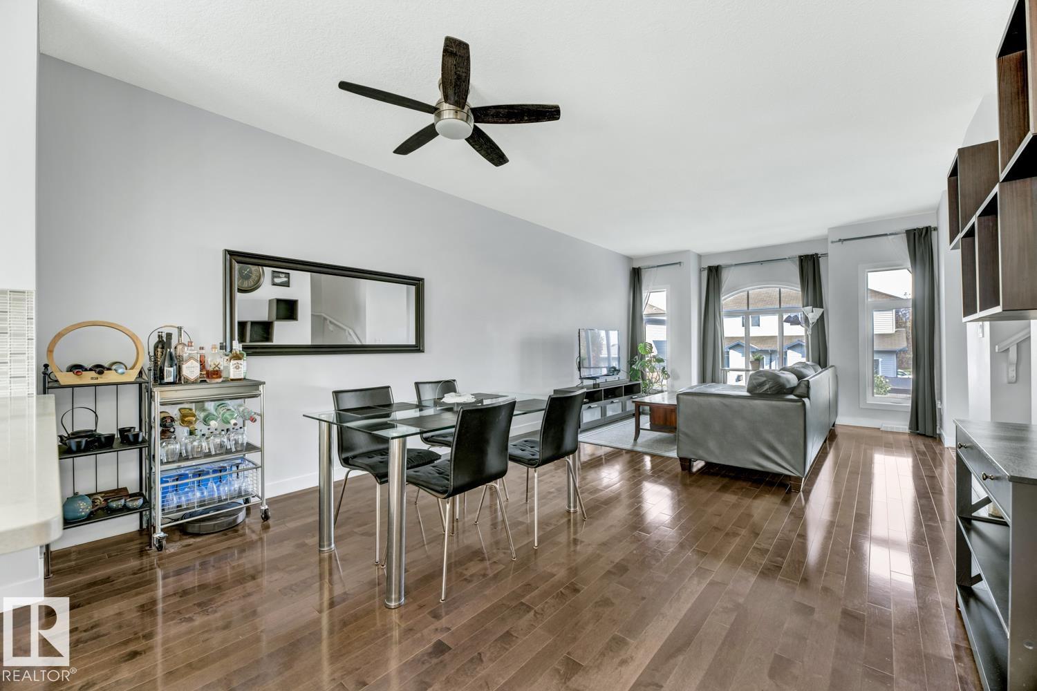 #2 723 172 St Sw, Edmonton, Alberta  T6W 2N6 - Photo 2 - E4464653