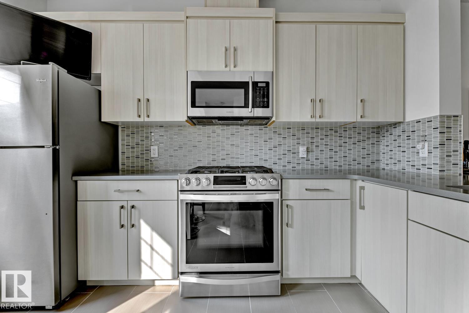 #2 723 172 St Sw, Edmonton, Alberta  T6W 2N6 - Photo 21 - E4464653