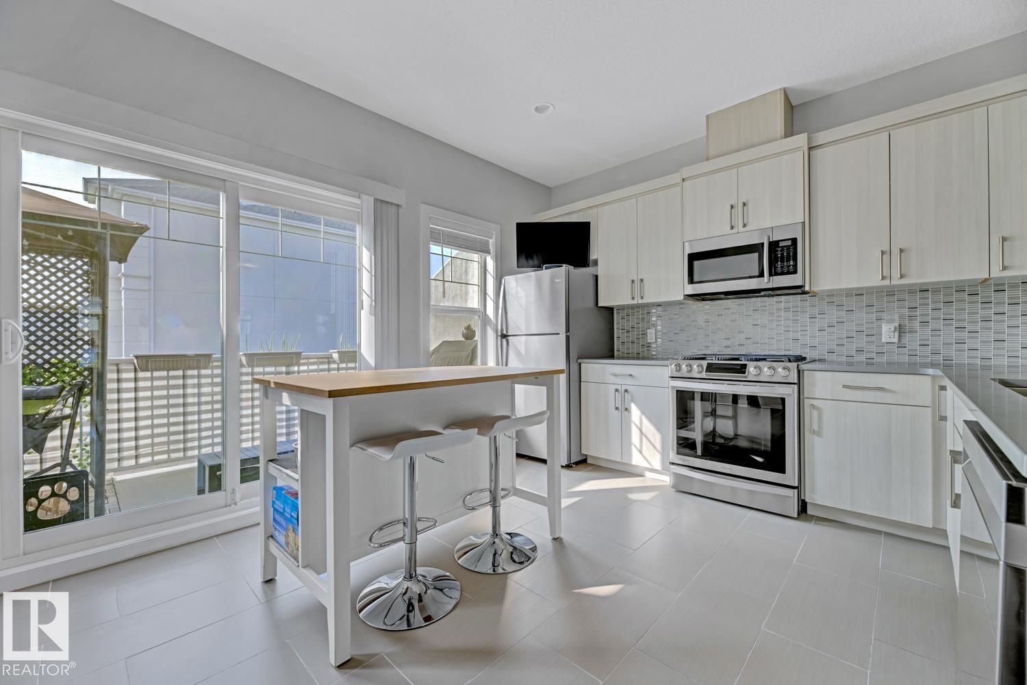 #2 723 172 St Sw, Edmonton, Alberta  T6W 2N6 - Photo 23 - E4464653