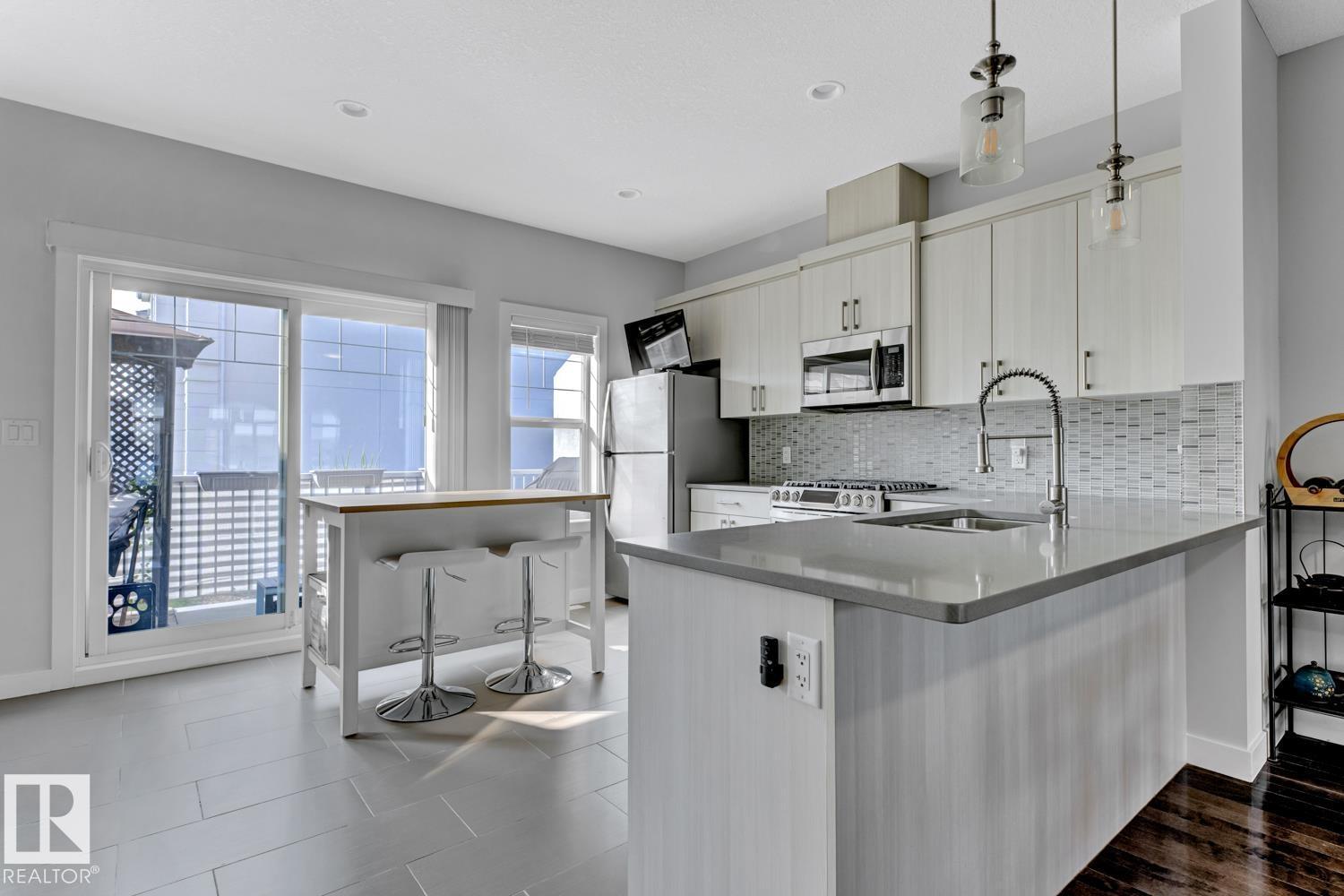 #2 723 172 St Sw, Edmonton, Alberta  T6W 2N6 - Photo 24 - E4464653