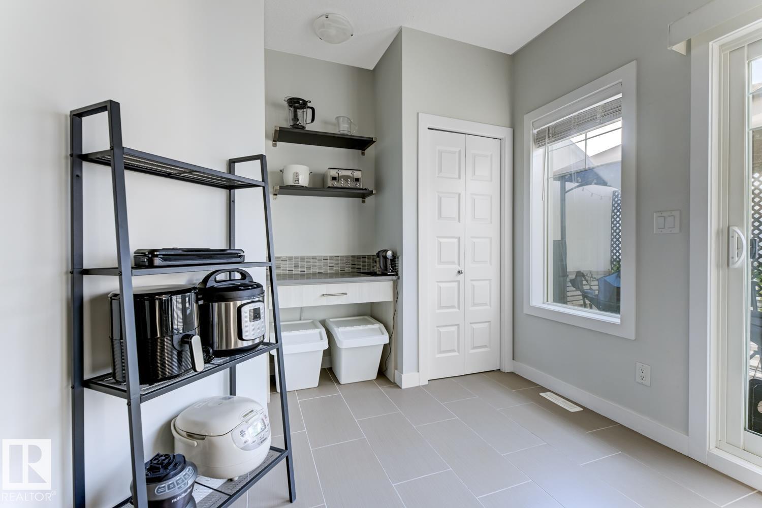 #2 723 172 St Sw, Edmonton, Alberta  T6W 2N6 - Photo 26 - E4464653