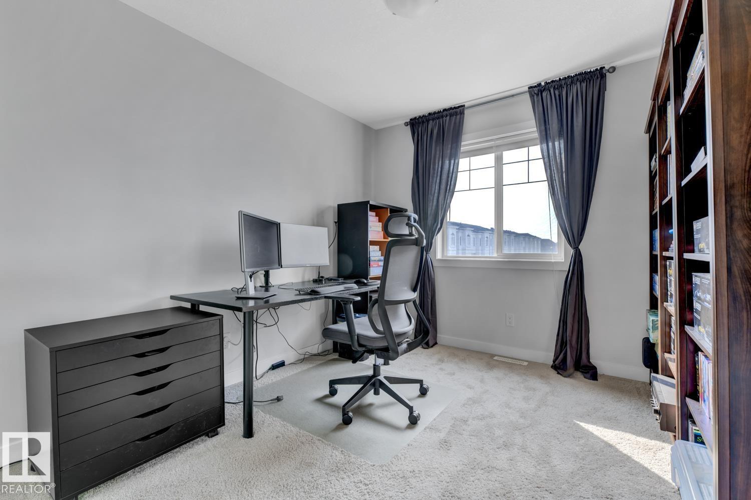 #2 723 172 St Sw, Edmonton, Alberta  T6W 2N6 - Photo 28 - E4464653