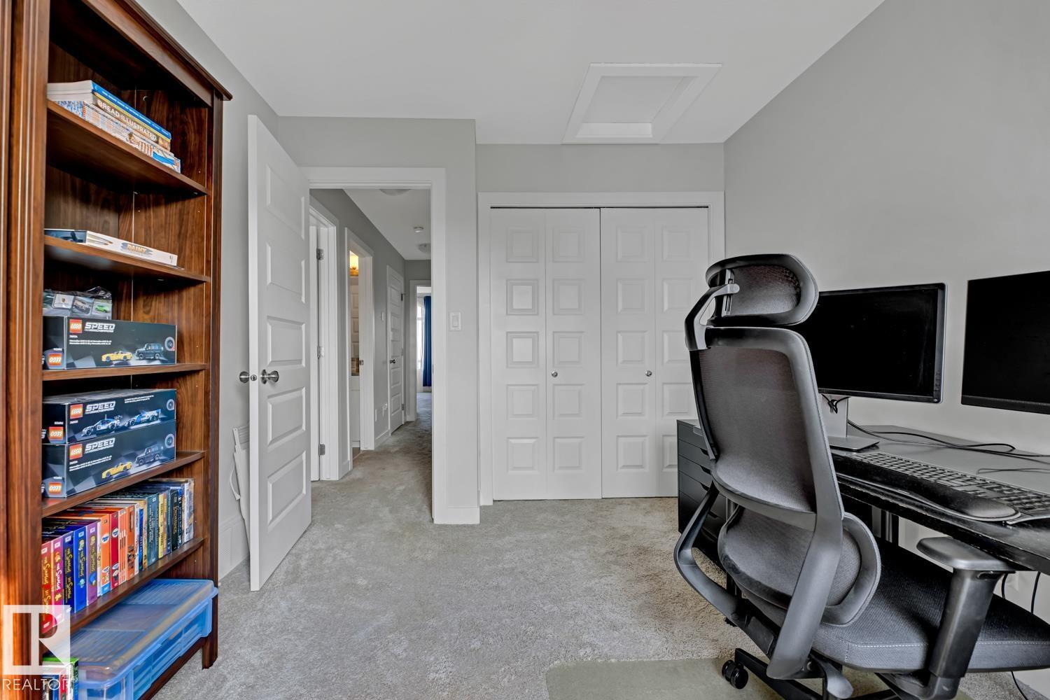 #2 723 172 St Sw, Edmonton, Alberta  T6W 2N6 - Photo 29 - E4464653