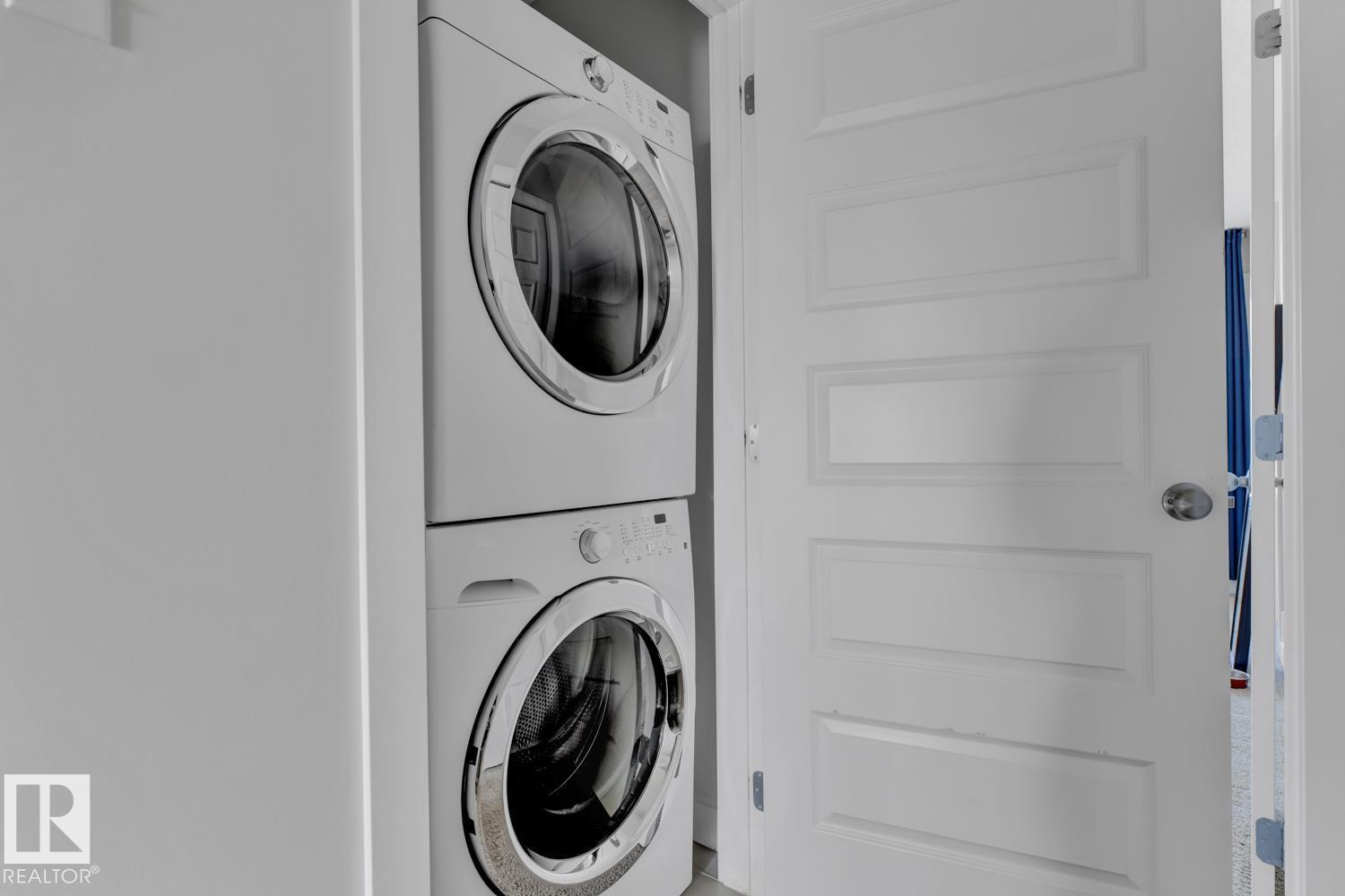 #2 723 172 St Sw, Edmonton, Alberta  T6W 2N6 - Photo 30 - E4464653