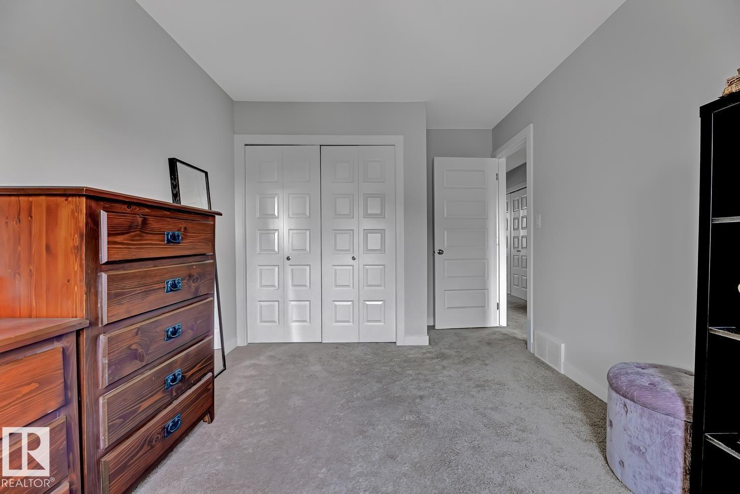 #2 723 172 St Sw, Edmonton, Alberta  T6W 2N6 - Photo 32 - E4464653