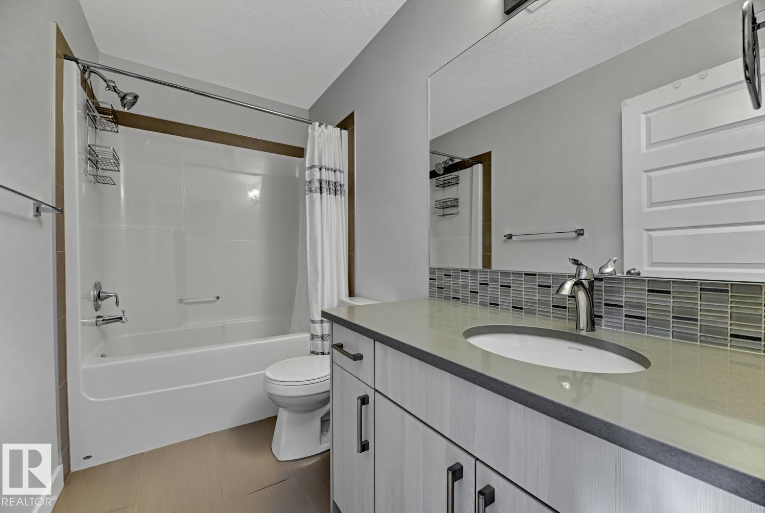 #2 723 172 St Sw, Edmonton, Alberta  T6W 2N6 - Photo 33 - E4464653