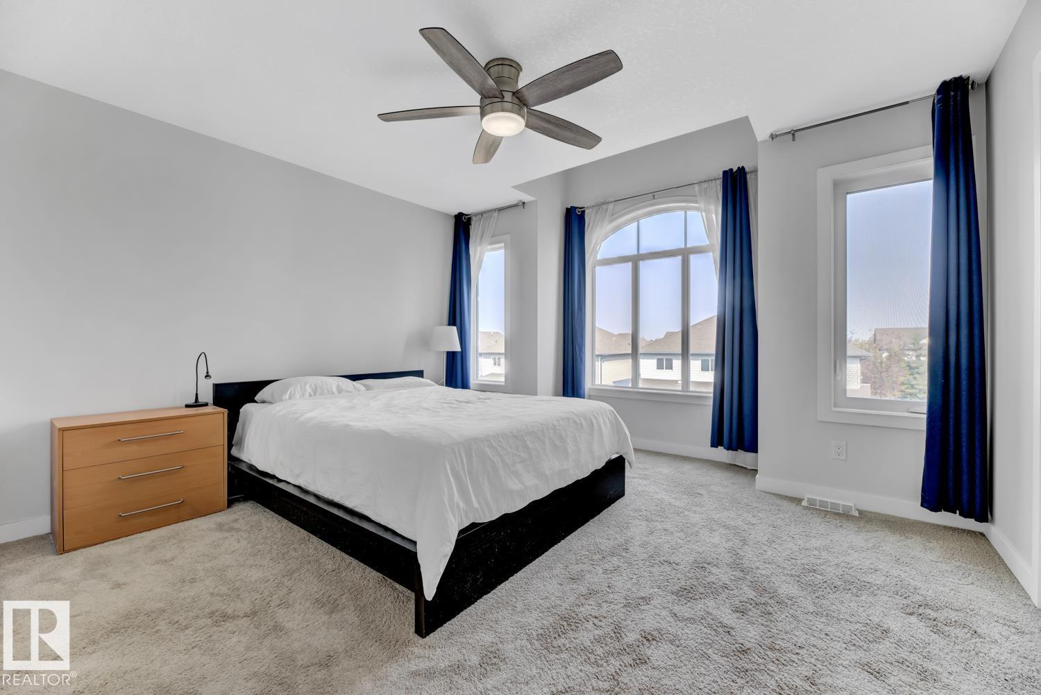 #2 723 172 St Sw, Edmonton, Alberta  T6W 2N6 - Photo 34 - E4464653