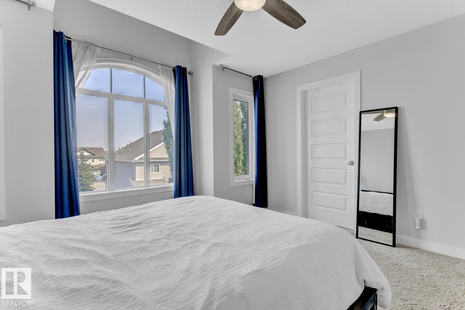 #2 723 172 St Sw, Edmonton, Alberta  T6W 2N6 - Photo 35 - E4464653