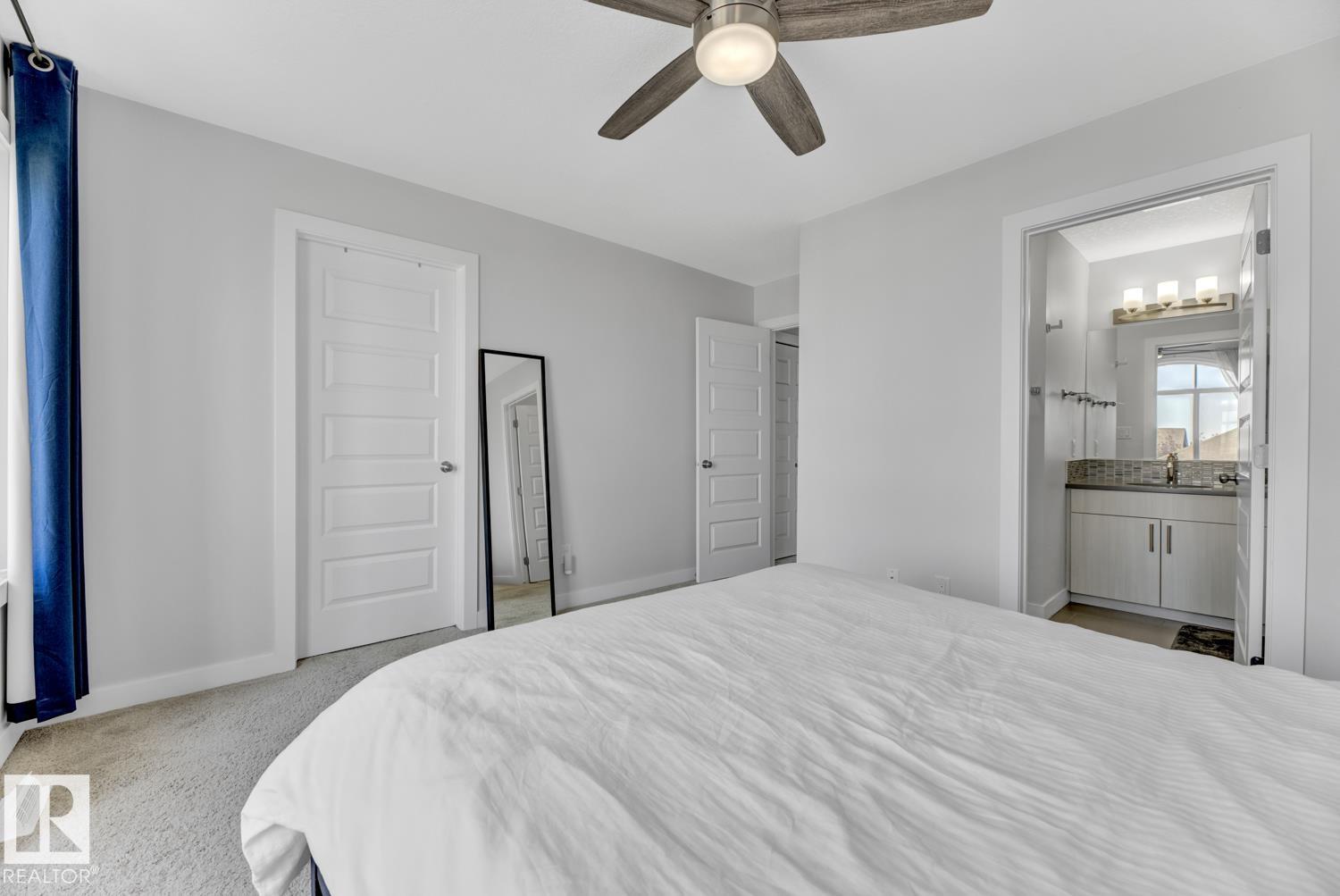 #2 723 172 St Sw, Edmonton, Alberta  T6W 2N6 - Photo 36 - E4464653